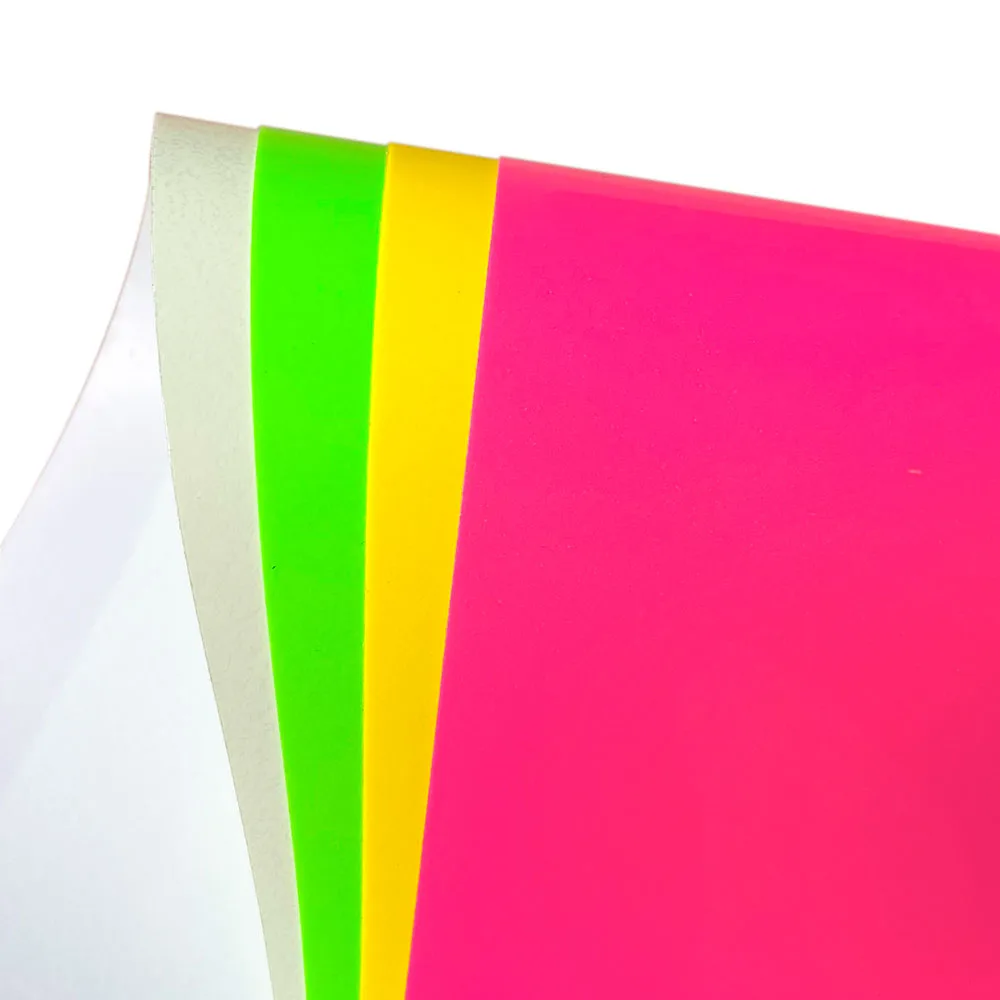 3D воздушная HTV теплопередающая виниловая пленка фотосветящаяся утюжок на