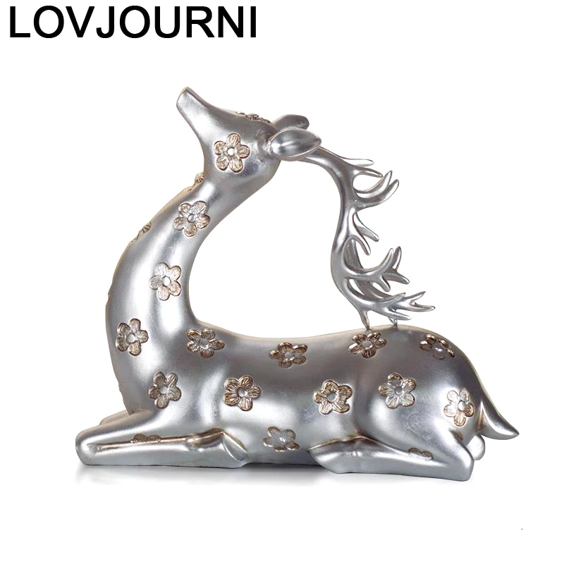 

Domu Miniature Resin Cabochon Fairy Garden Ev Dekorasyon Aksesuarlar Decor Decoracion Hogar Home Decoration Accessories