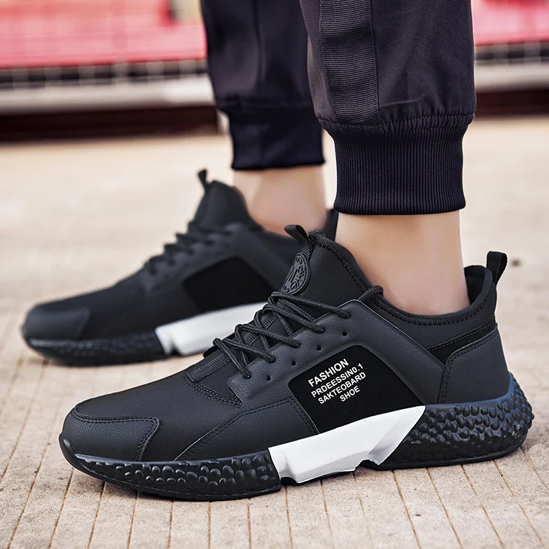 Дизайнер ROGUE X KNIT Sneaker мужские кроссовки роскошные дорожный RS BOLD Runner Ретро бегунов