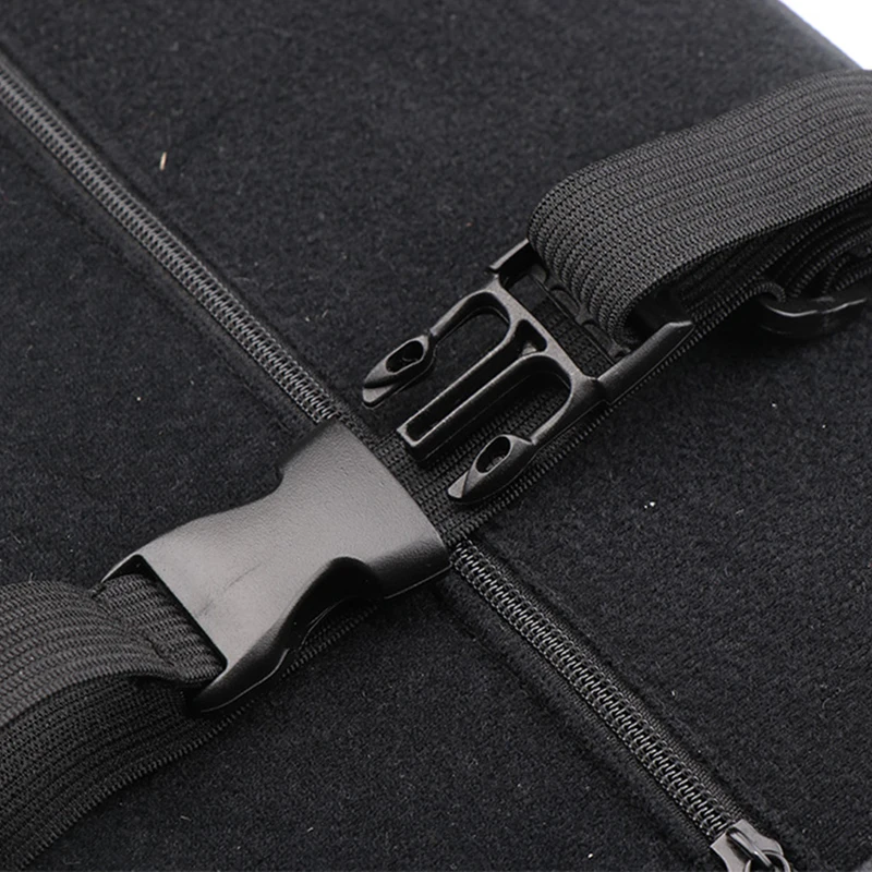 Car Handrest Armrest Box Cover Hand Pillow Memory Pad For Mini Cooper One S JCW R50 R55 R56 R57 R60 R61 F56 F60 Accessories | Автомобили и