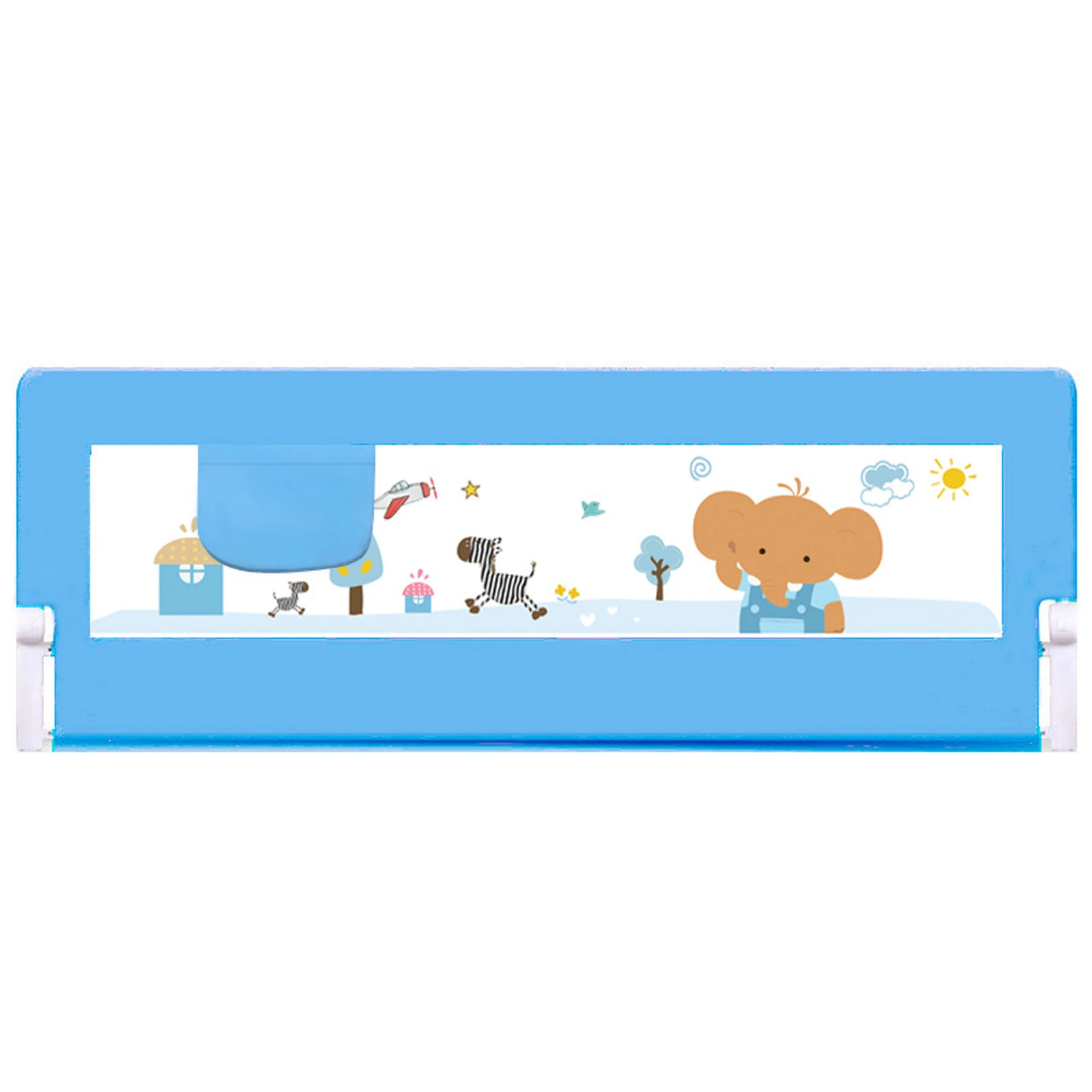 Универсальный защитный забор для детей от падения|Амортизаторы| |