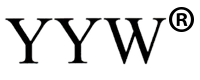 

YYW/Extra payment/Please do not buy at will/No refund