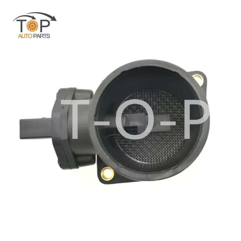 Mass Air Flow MAF Sensor For VW VOLKSWAGEN New Beetle 1.8T 2.0 [1C1 9C1] 98-05 06A906461A 0280218002 71906461 45906461 0 280 21 |