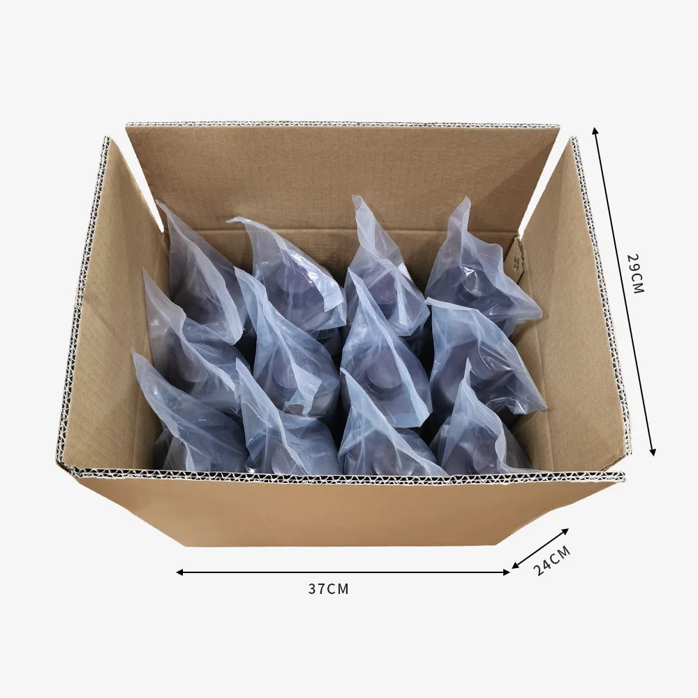 JAMGHE Free Shipping Jewelry Cast Resin 405nm Suitable for Anycubic Phrozen Envisiontec B9 DLP LCD SLA 3D Printer 500g | Компьютеры и