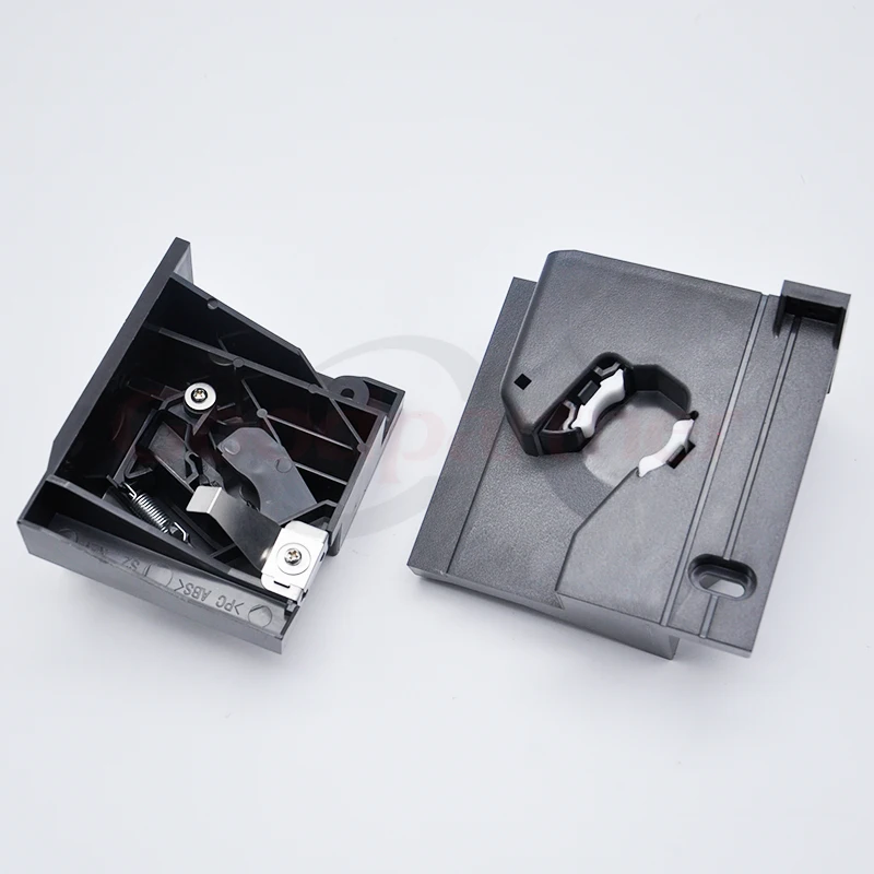 1X C7769-60162 C7769-60380 рулон питания опция Набор для HP DesignJet 500 500ps 510 800 800ps 815 820 | Компьютеры