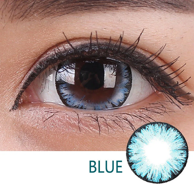 Милые разноцветные вечерние мини подарки на день хэллоуина Милый подарок с