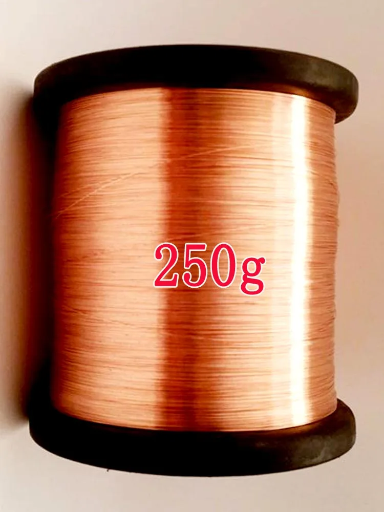 Проволока нихромовая х20н80 д. Нихром проволока х15н60. Проволока медно нихромовая. Проволока 0,7мм. Проволока электрич.