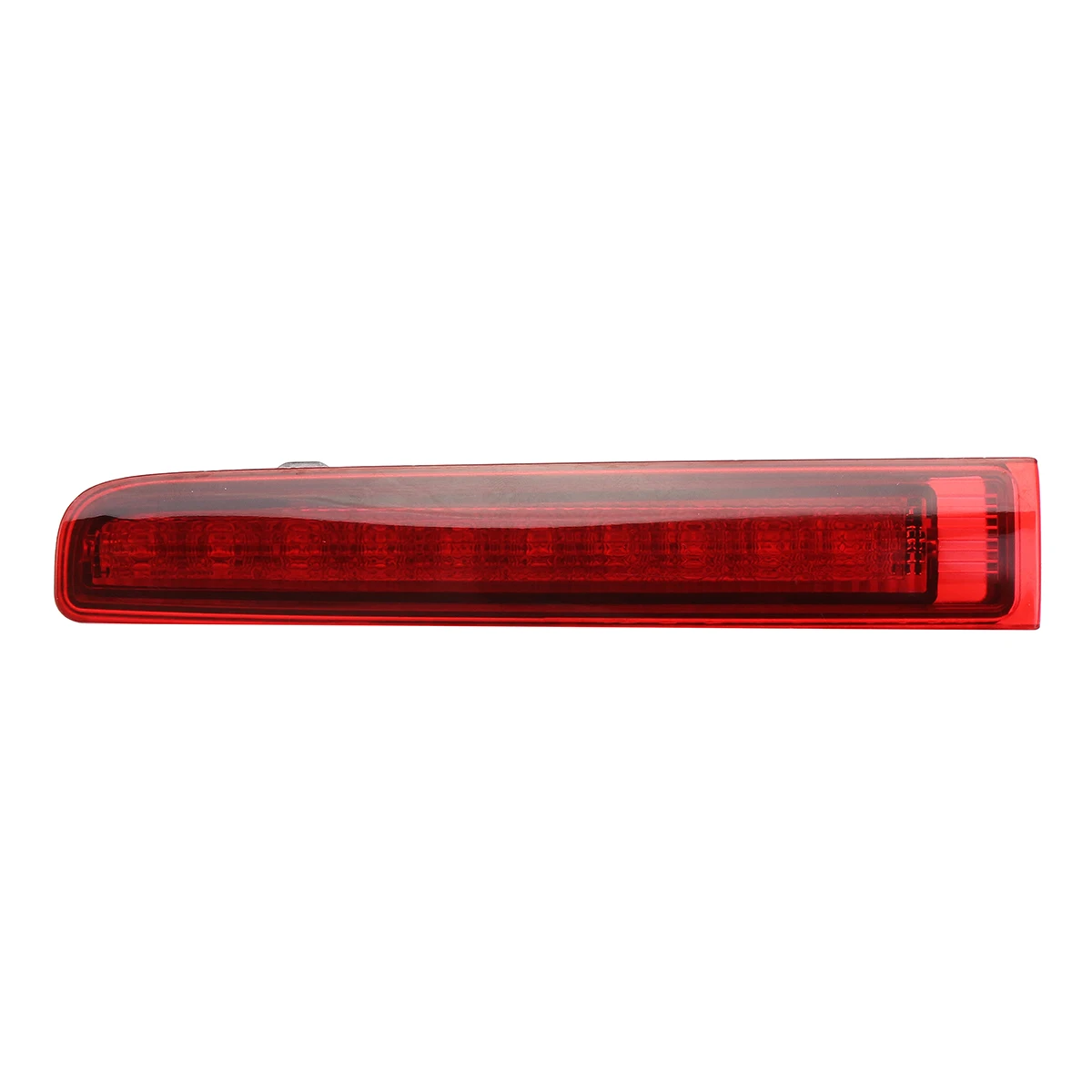 

1 Pair Car LED Lamp Additional High Brake Stop Light Third High Mount Warning Turn Signal For VW T5 T6 for Transporter 2003-2016