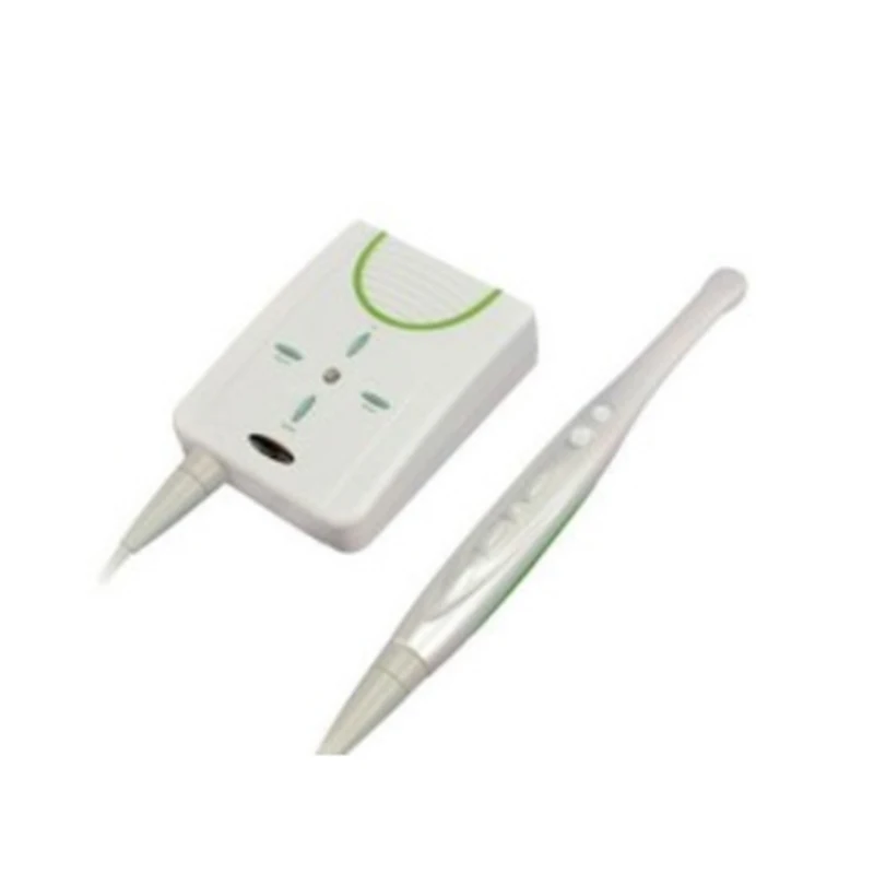 

MD-910A 1.3Mega Wired VGA/USB Output Intraoral Camera