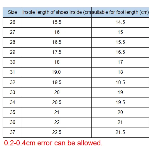 

Children Shoes 2021 Summer New Style Air Mesh Sports Shoes Kids Leisure Running Shoes Fashion Breathable Sneakers Cute Non-slip