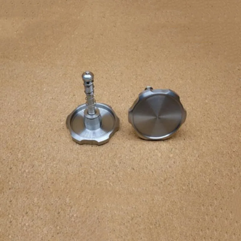 1 пара складной велосипед титановый шарнир из сплава зажимный гаечный ключ