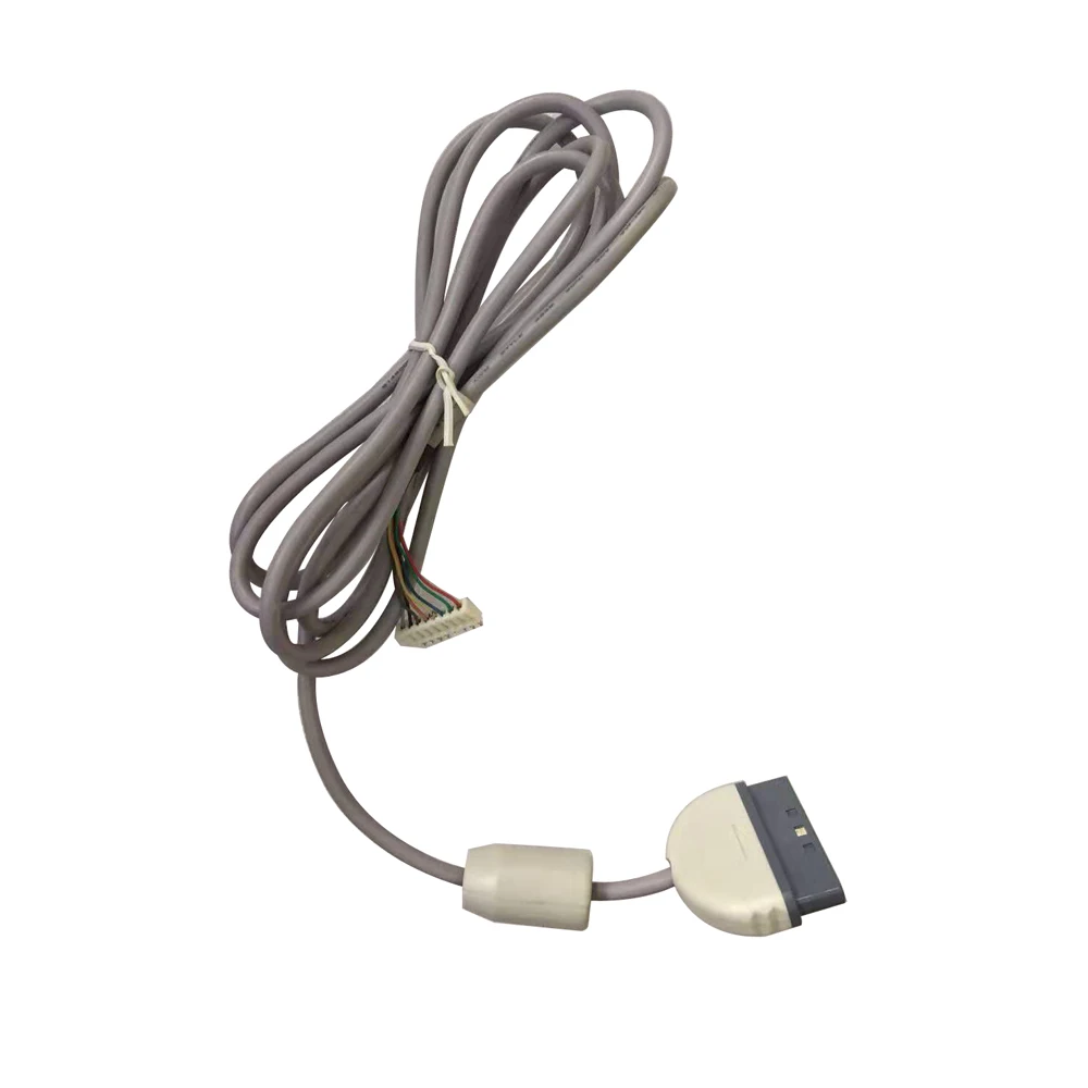 Игровой контроллер кабель провод сменный шнур для Sony Playstation 1 PS1 игровой коврик |