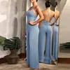 Изображение товара 2