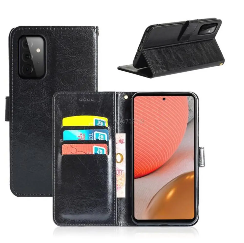 Кожаный чехол книжка для OPPO Realme 5 pro 2 3 X Lite XT Q A83 A3 S A7 A5 A9 2020 F5 F7 F9 F11 X2 Pro|Бамперы| |