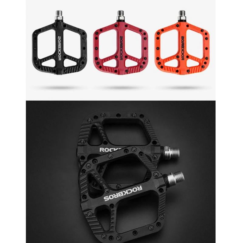 Сверхлегкие уплотнительные подшипники 1 пара нейлоновый композитный материал