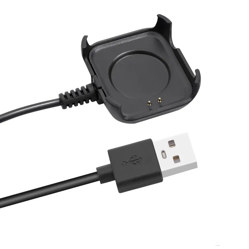 USB Charging Cable For KOSPET GTO Smart Watch Charger Charging Stand Smartwatch Accessories For KOSPET GTO
USB Charging Cable For KOSPET GTO Smart Watch Charger Charging Stand Smartwatch Accessories For KOSPET GTO