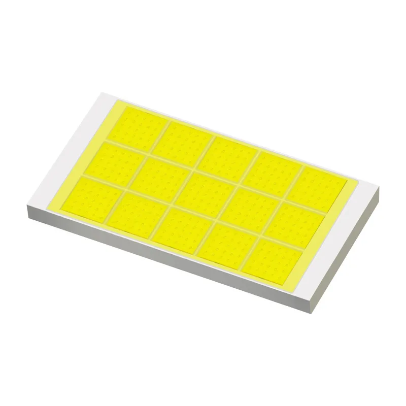 

LED лампы 3570 warm and happy