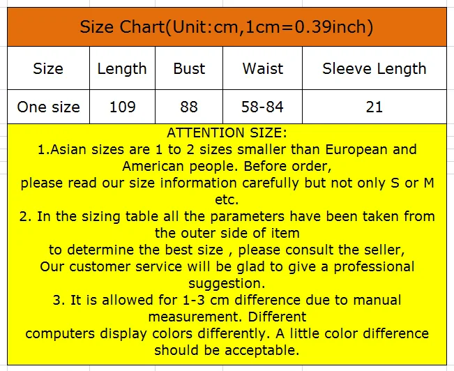 

2021 Summer Dress Short Sleeve White Dress Female Elegant Midi Dresses for Women Korean Fashion Vestido De Mujer Pph4322