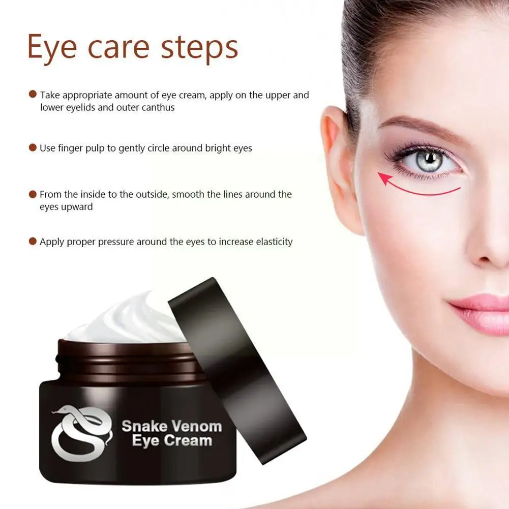 

Lifting, Firming, Anti, Removing Dark Circles Under Eyes The U2A0