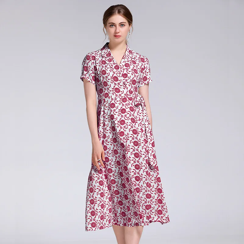 

4 , S-XL