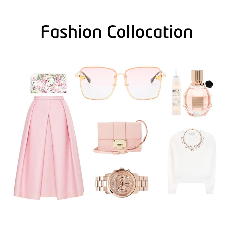 

Fashion Little Bee Decor Women Sunglassess Metal Frame Anti-UV Driver Glassess High Quality Hipster Sunglassess Car Accessories