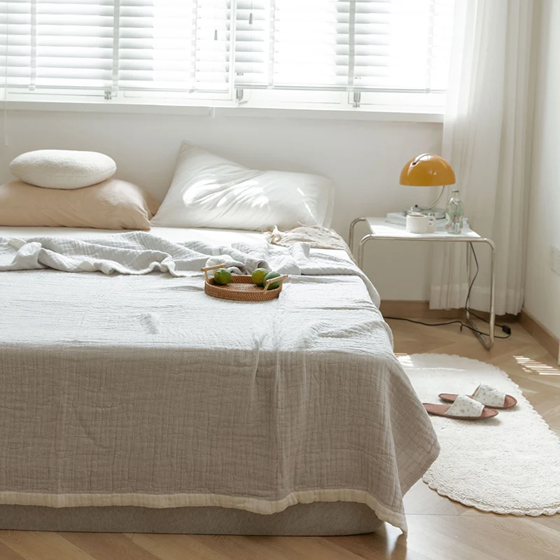 

Home Textile