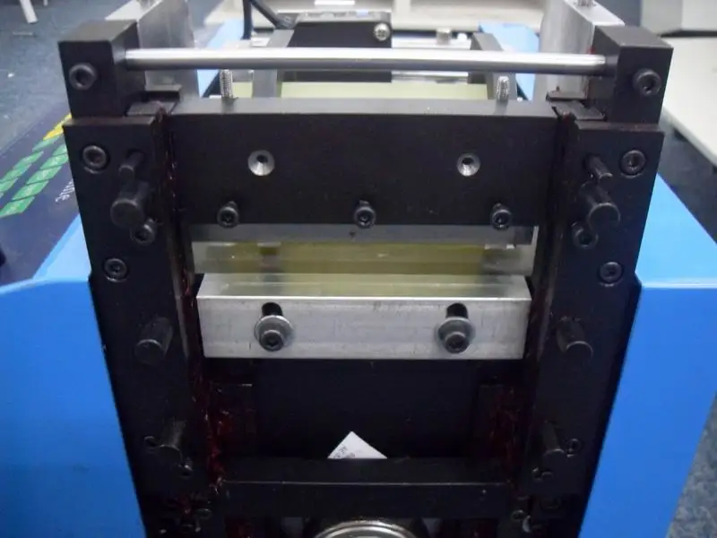 Бесплатная Доставка! Автоматическая машина для резки труб NEW te | Инструменты