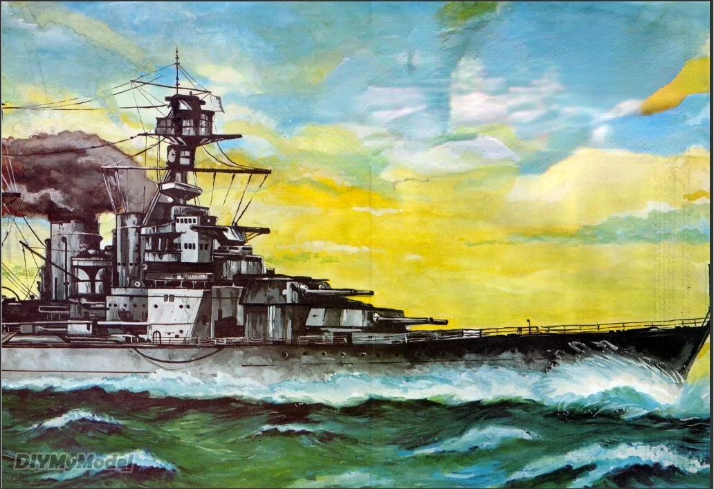DIYMyModeI-Juego de rompecabezas de estilo battleship brit&aacute;nico para ni&ntilde;os, rompecabezas de juguete hecho a mano con capucha, perfecto para regalo de pel&iacute;cula-0