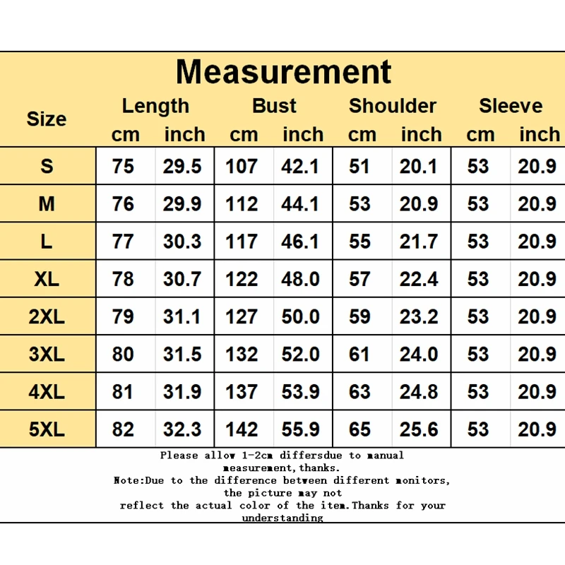 

Plus Size Pirnt Blouse Women Linen Full Sleeve Turn-down Collar Loose Casaul Spring Fall Fashion Women Blouses Lugentolo
