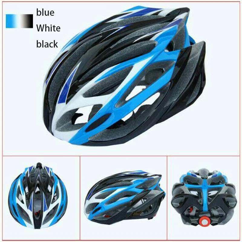 Bikeboy мужской велосипедный дорожный горный шлем Capacete Da Bicicleta Casco Mtb