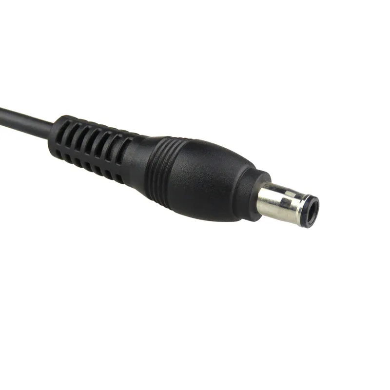 

Replacement AC Charger 65W 19V 3.16A for Samsung NP450R5E-K01UK Power Supply Cord 5.0X3.0mm