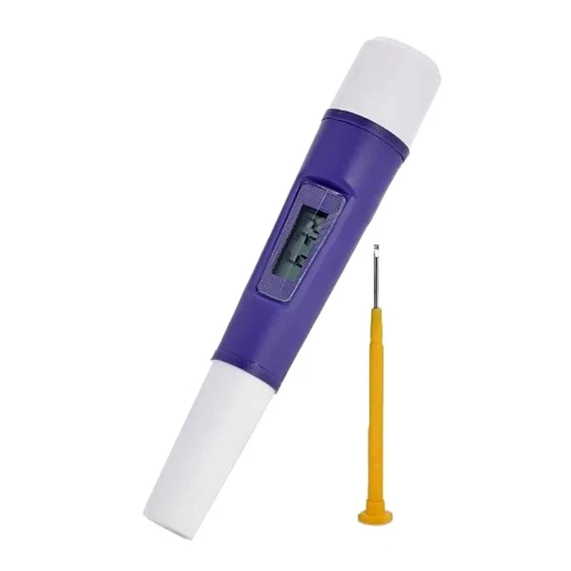 Ph механический. Ph meter water proof. Рн-410 рн-метр (0…14 ph, портативный), россия. Ph метр kelilong ph911. Ph 37.