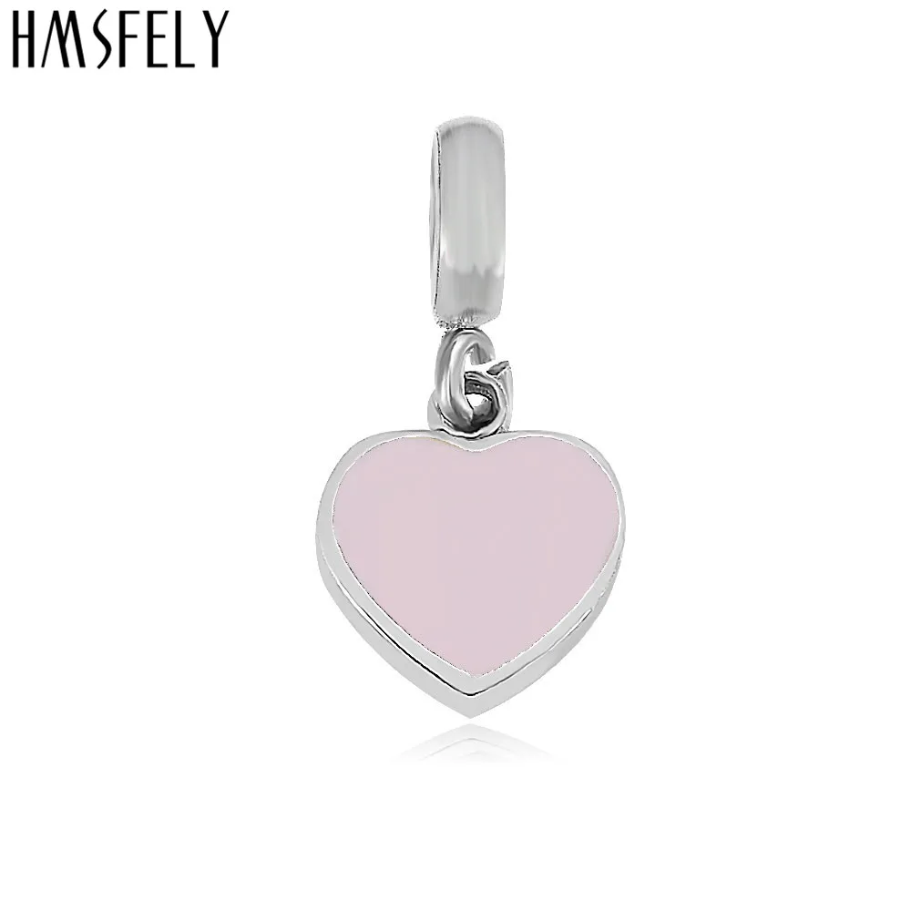 HMSFELY 316L нержавеющая сталь розовые зеленые аксессуары для самостоятельного