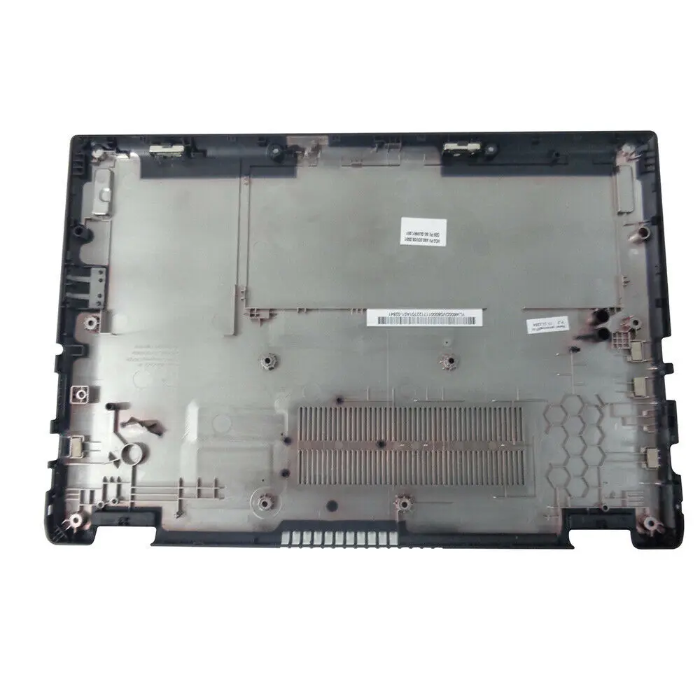 

FOR Acer Spin 3 SP314-51 Black Lower Bottom Case 60.GUWN1.001