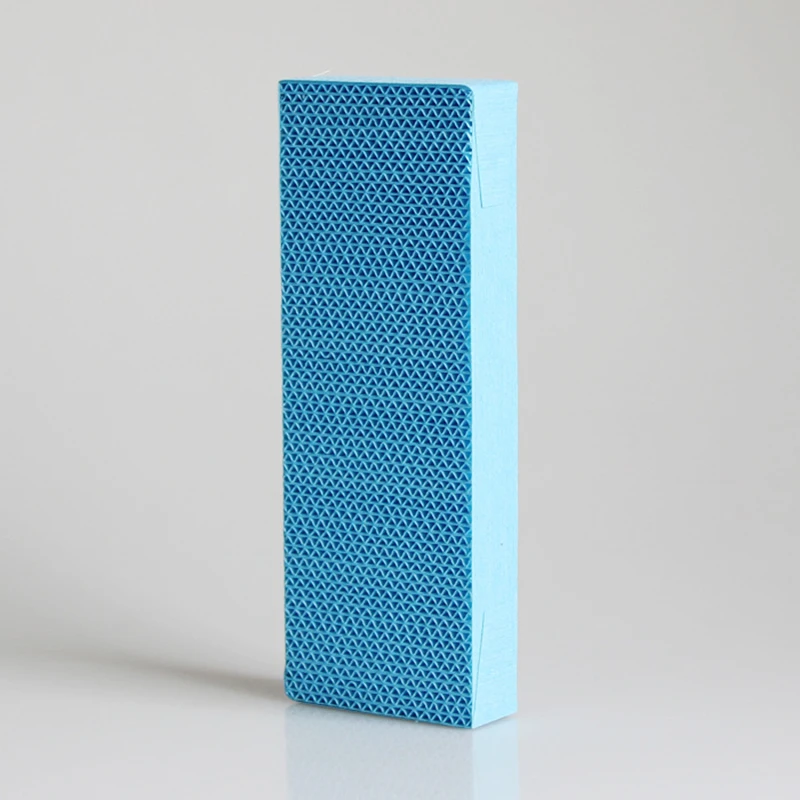 

1 piece Ac4145 air purifier parts spare parts humidifier filter for Philips ac4083 cleaning filter