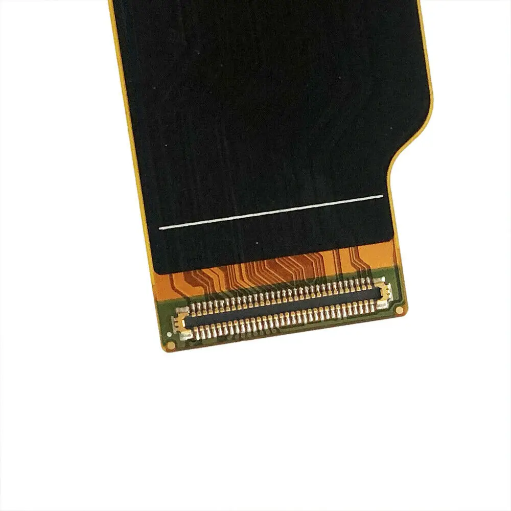 

For Samsung Galaxy Note 10 Plus N976V LCD Flex Ribbon CABLE Parts z