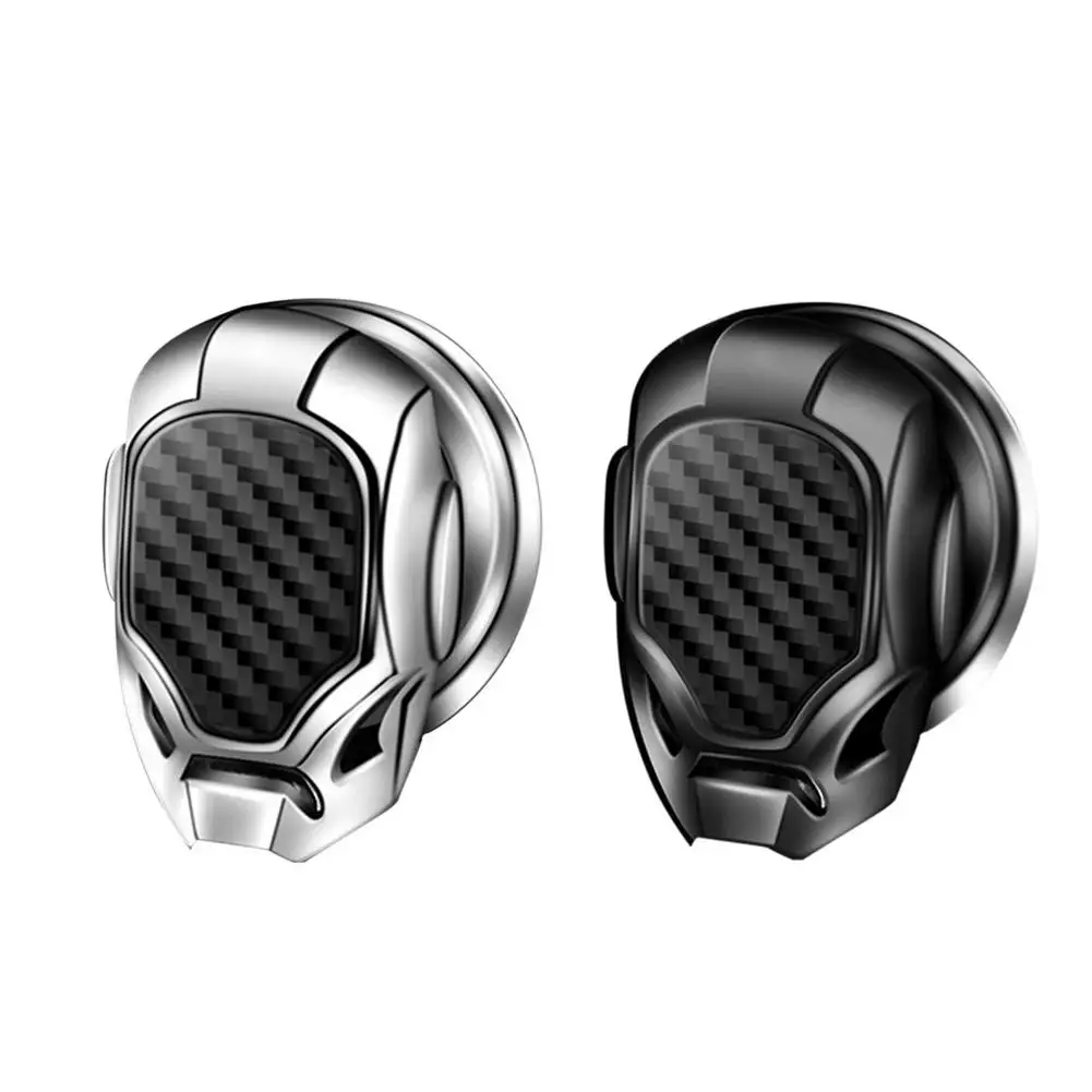 Универсальная кнопка запуска двигателя защитная крышка для кнопки и остановки