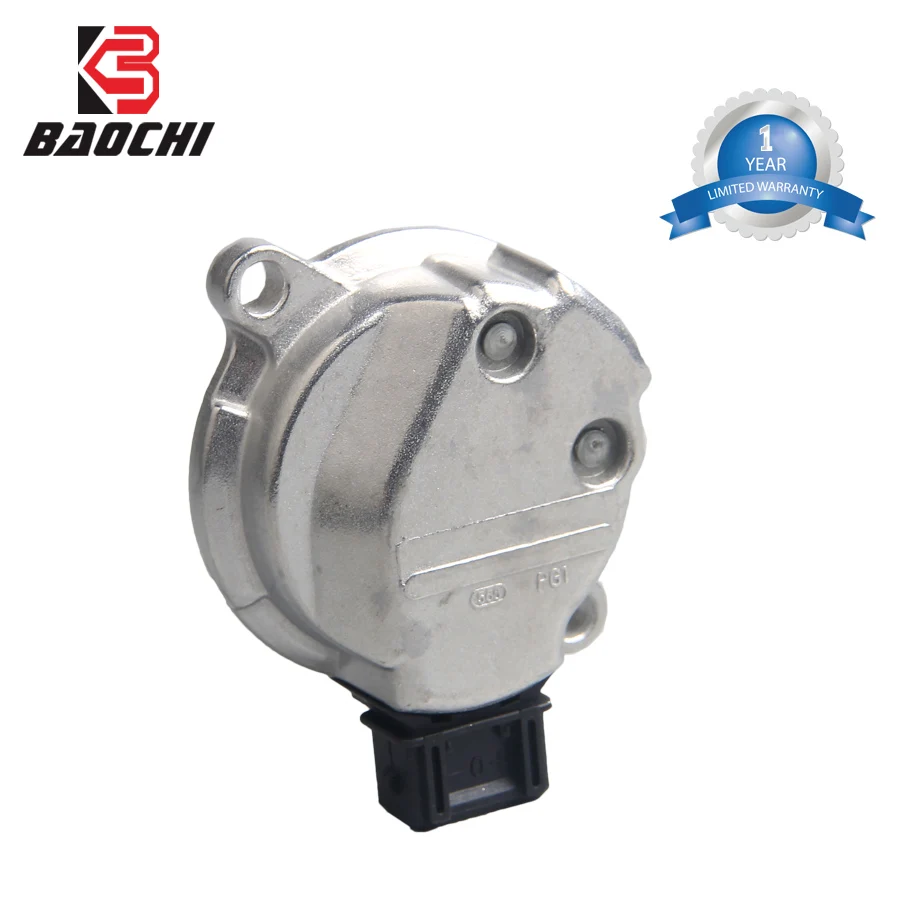 

0232101024 Auto Engine Camshaft Position Sensor 0 232 101 024 for VW Touareg Audi A4 A8 0232101025 058905161B 058 905 161 B