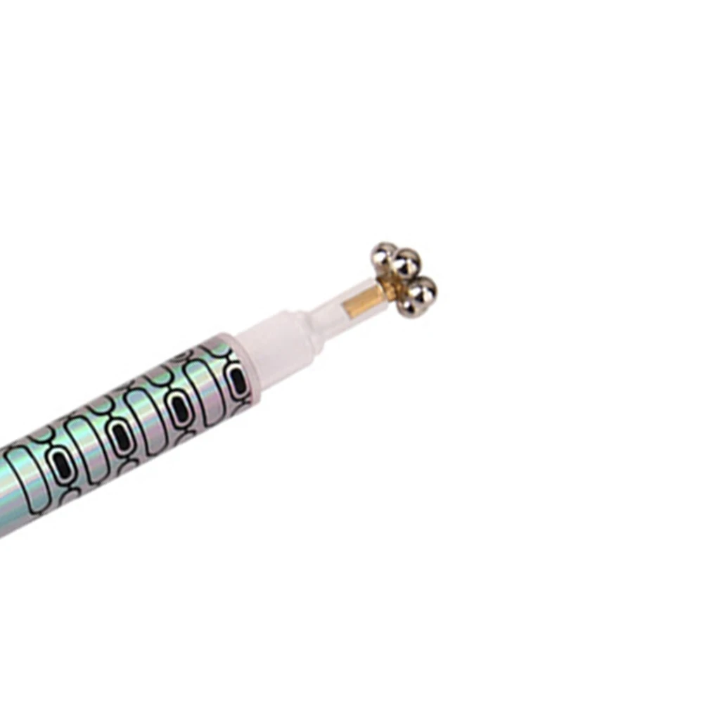 Горячая Распродажа магнитная палочка с 3D-эффектом доска инструмент для маникюра