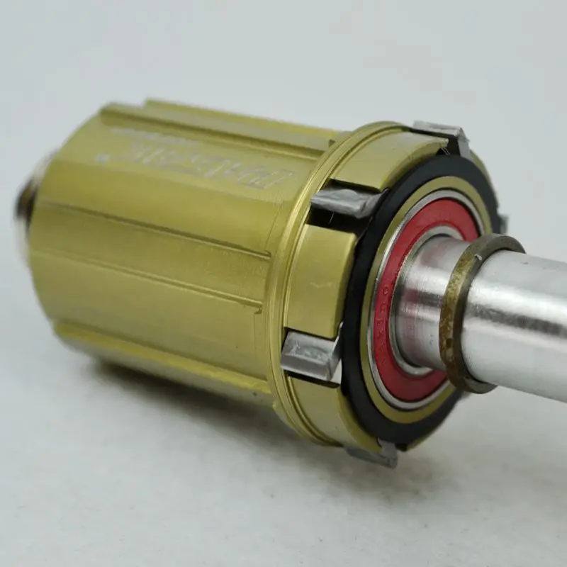 Billig 700C V Disc Bremse Straße Fahrrad Rad 40mm Legierung Felge Flache Speichen 3,0 Aluminium Legierung Laufradsatz Klammer Rennrad Räder 6-blot Bock