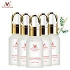 5 шт., эссенция MeiYanQiong Centella быстро и эффективно удаляет увлажнение и сухость черных точек и отбеливает кожу