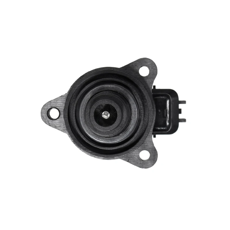 Клапан контроля холостого хода для Mitsubishi Chrysler Dodge MD628166 MD628168 MD628318 1450A069 1450A132 1450A065