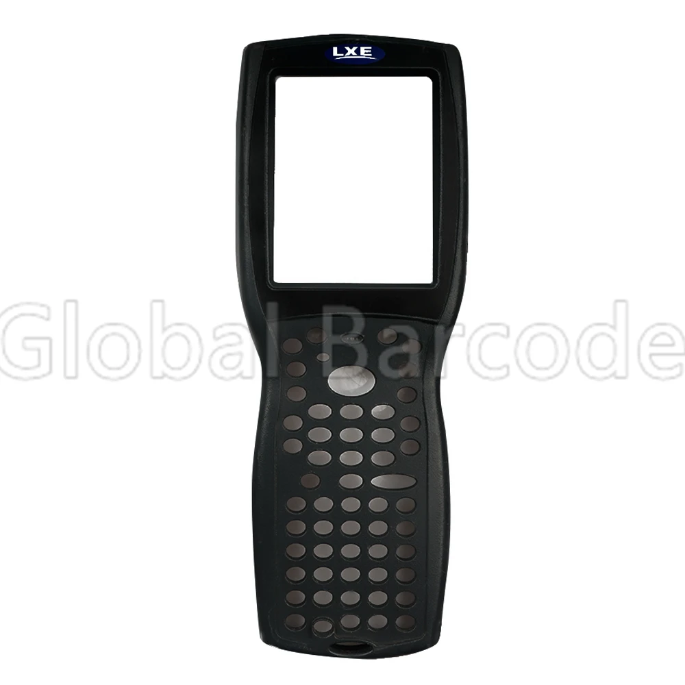 

Front Cover (56-KEY) Replacement for Honeywell LXE MX7 Tecton Free Shipping