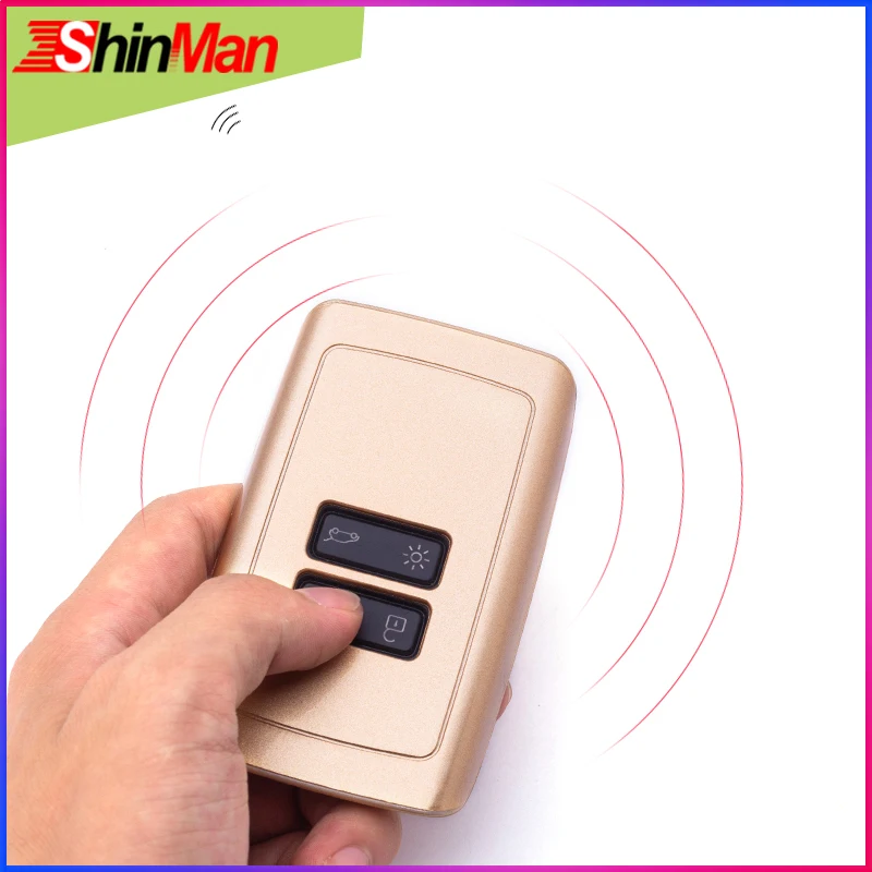 Чехол для ключей ShinMan ABS автомобильного ключа ключ автомобильный Renault Koleos Kadjar Megane