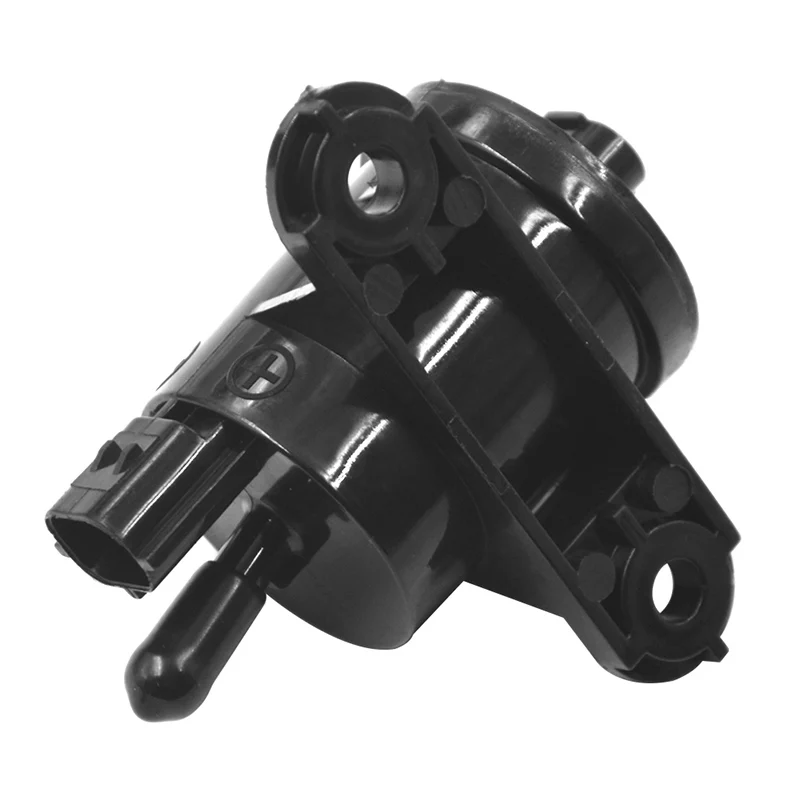 Аксессуары для мотоциклов топливный насос прочный простой в установке масляный