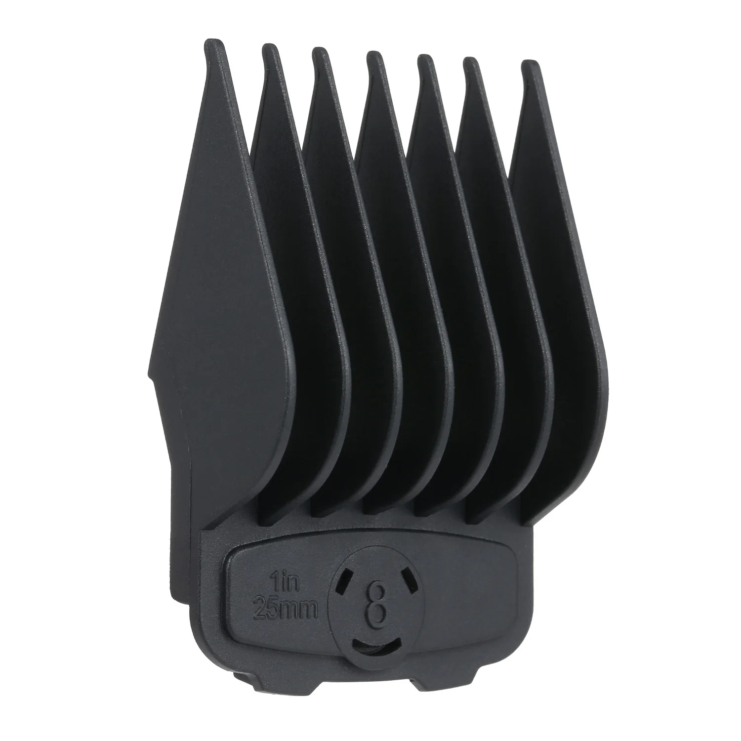 10 шт. набор аксессуаров для машинки стрижки волос | Красота и здоровье