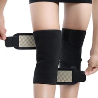 knee pads magnetic therapy winter skiing to keep warm practical and comfortable self heating knee pads self heating knee pads