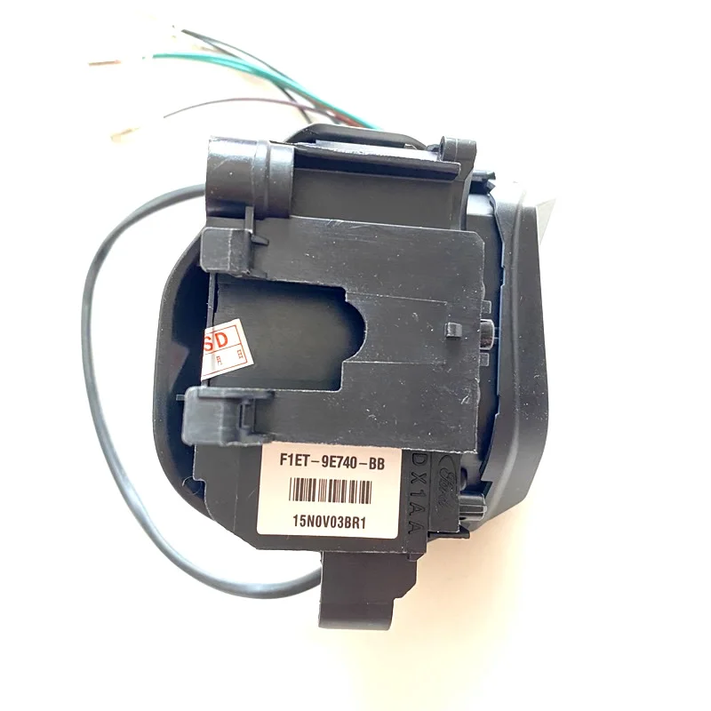 Система управления скоростью в автомобиле SKTOO система круиз-контролем для Ford Focus 3