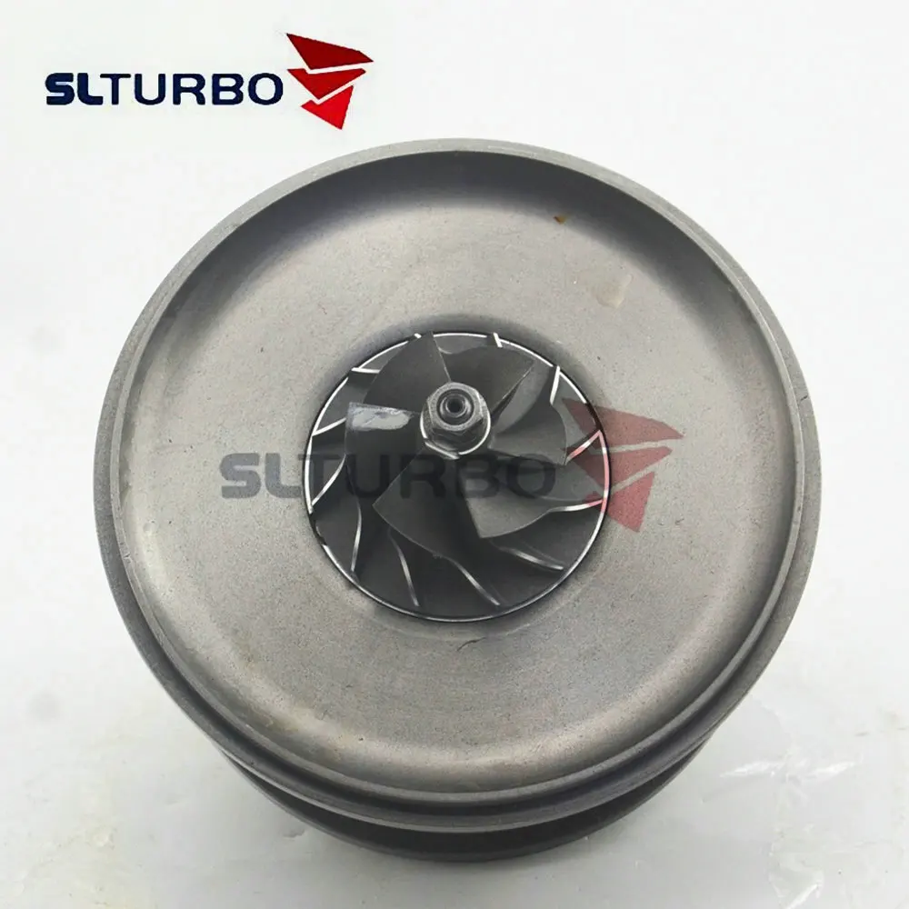 Turbo картридж RF7J Turbo chra VJ36 VJ37 RF7K13700 RF7K. 13,700 сердечник турбонагнетателя для Mazda 3/5/6 2.0CD 143HP 105KW