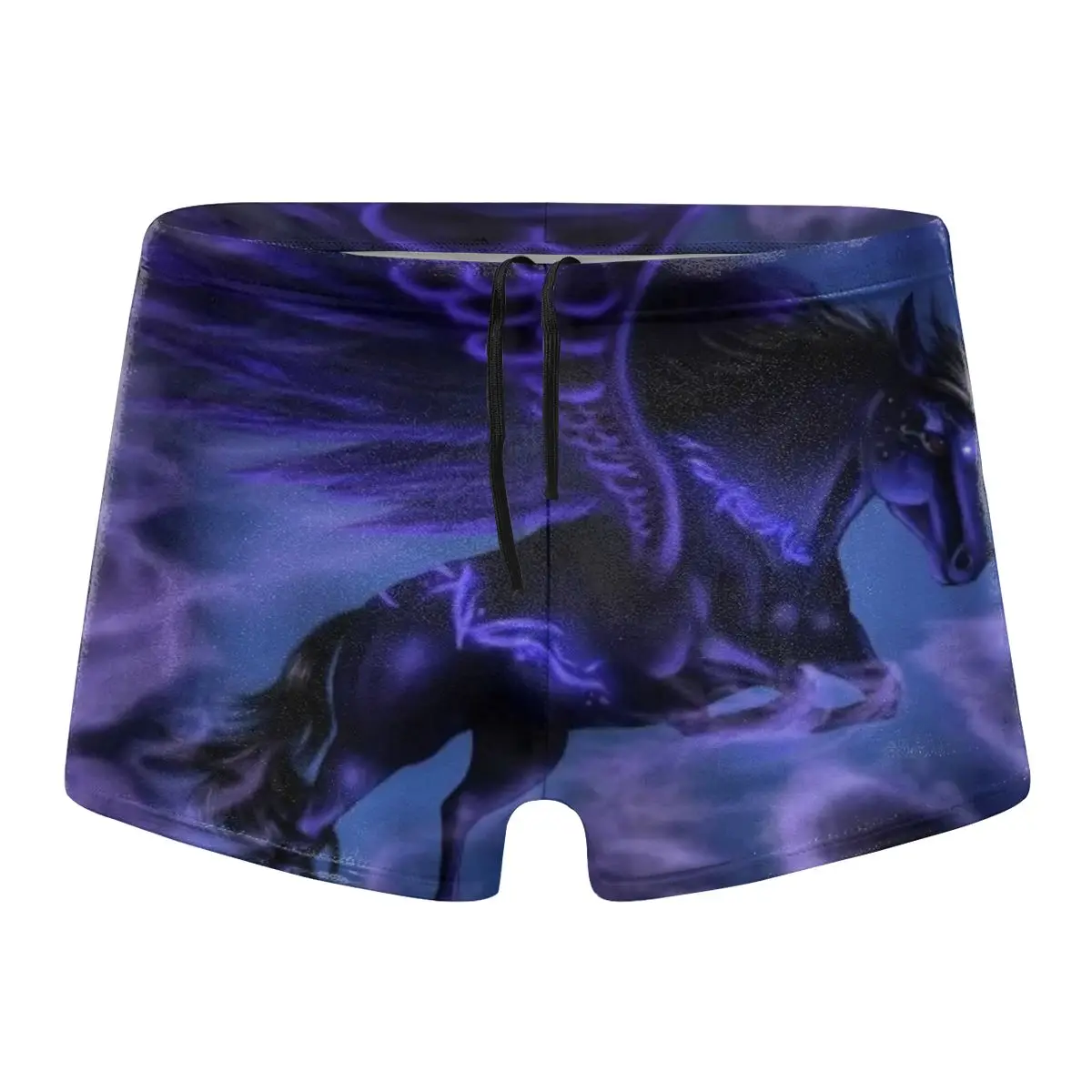 

Мужской купальный костюм Pegasus, плавки, одежда для плавания, пляжные шорты для серфинга